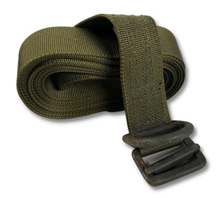 Military Cargo Sling Strap.jpg