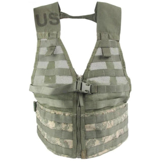 Military Issue ACU Fighting Load Carrier Weste.jpg