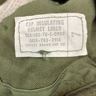 Military Issue Cold Weather Cap Helmfutter.jpg