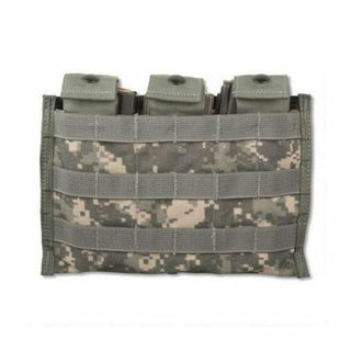 Military Tripple ACU Side x Side Pouch.jpg
