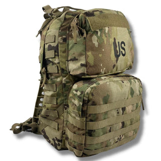 Multicam Militärrucksack.jpg