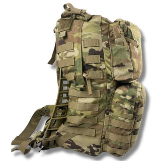 Multicam Militärrucksack.jpg