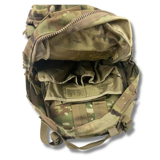 Multicam Militärrucksack.jpg