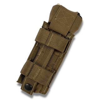 NAR CAT TQ Tourniquet-Halter.jpg