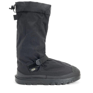 Neos Adventurer Überschuh.jpg