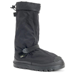 Neos Adventurer Überschuh.jpg