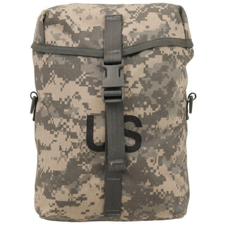 US Army Pouch Sustainment MOLLE II at-digitial ACU Seitentasche - MEGOHA-ARMY.jpg