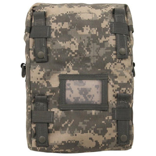 US Army Pouch Sustainment MOLLE II at-digitial ACU Seitentasche - MEGOHA-ARMY.jpg
