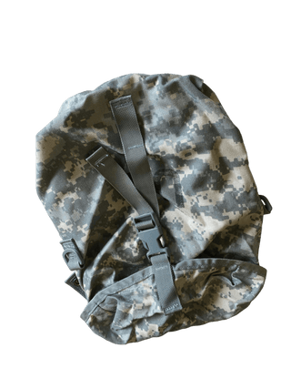 US Army Pouch Sustainment MOLLE II at-digitial ACU Seitentasche - MEGOHA-ARMY.jpg