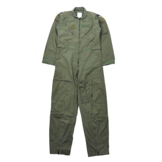 US AIR FORCE OVERALLS - MEGOHA-ARMY.jpg