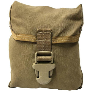 US Army Coyote Pouch - MEGOHA-ARMY.jpg