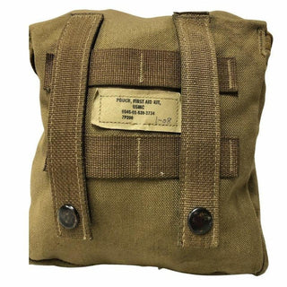 US Army Coyote Pouch - MEGOHA-ARMY.jpg