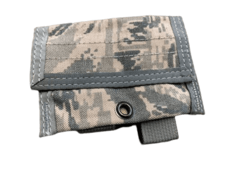 US Army Medical Handschuh Poutch.jpg