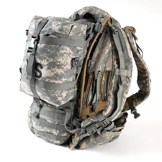 US Army MOLLE II Rucksack, Militärüberschuss 8465-01-523-6276 - MEGOHA-ARMY.jpg