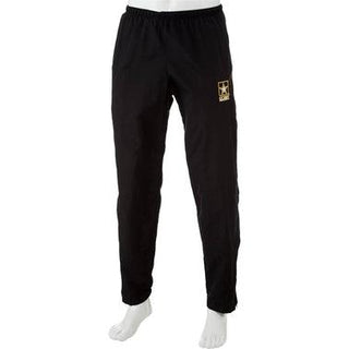 US Army PHYSICAL FITNESS APFU Jogginghose - MEGOHA-ARMY.jpg
