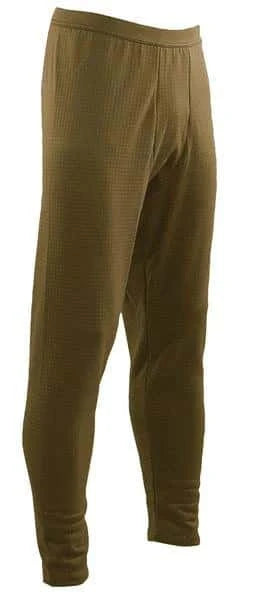 USGI ECWCS Gen III Level 2 Mittelschwere Cold Weather L2 Gen III X-Large Long - MEGOHA-ARMY.jpg
