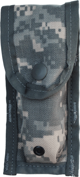 USGI MOLLE II 9MM EINZELBEUTEL 8465-01-524-7361 - MEGOHA-ARMY.jpg