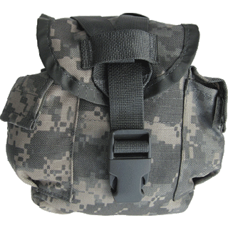 USGI MOLLE II KANTINENABDECKUNG 8465-01-525-0585 - MEGOHA-ARMY.jpg