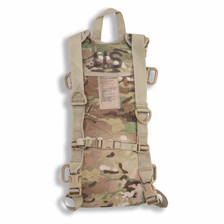 USGI US Army MOLLE II 3L / 100oz Trinkrucksack – Multicam.jpg