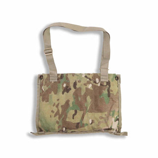 USGI US Army MOLLE II Bandoleer Ammo Pouch - Multicam - MEGOHA-ARMY.jpg